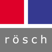 (c) Roesch-unternehmensberatung.de